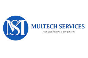 Multech Services